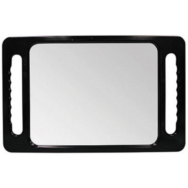 Soft 'n Style Rectangular Mirror