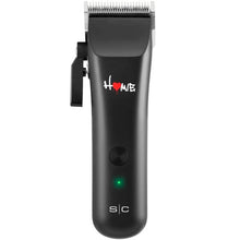 Load image into Gallery viewer, Stylecraft Pro Homie Nano Clipper USB-C Rechargeable #SC628B
