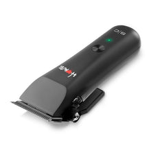 Load image into Gallery viewer, Stylecraft Pro Homie Nano Clipper USB-C Rechargeable #SC628B
