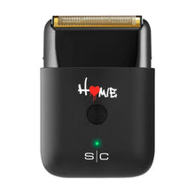 Load image into Gallery viewer, Stylecraft Pro Homie Single Foil Shaver USB-C Rechargeable #SC817B
