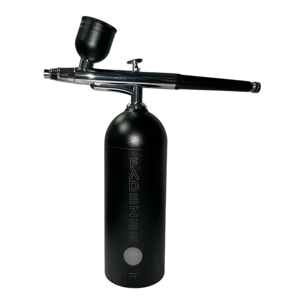 FADEZER Cordless Airbrush
