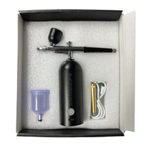 Load image into Gallery viewer, FADEZER Cordless Airbrush
