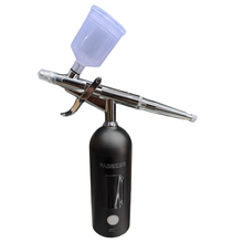 Load image into Gallery viewer, FADEZER Cordless Airbrush 2.0 - Enhancement Gun
