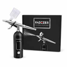 Load image into Gallery viewer, FADEZER Cordless Airbrush 2.0 - Enhancement Gun
