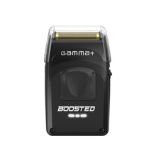 Load image into Gallery viewer, Gamma+ Boosted Foil Shaver w/ Super Torque Motor
