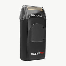 Load image into Gallery viewer, Gamma+ Boosted One Professional Single Foil Shaver (GP804B)
