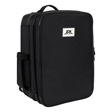Load image into Gallery viewer, JRL Pro Utility Backpack
