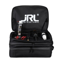 Load image into Gallery viewer, JRL Pro Utility Backpack
