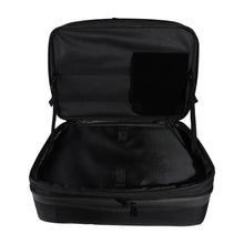 Load image into Gallery viewer, JRL Pro Utility Backpack
