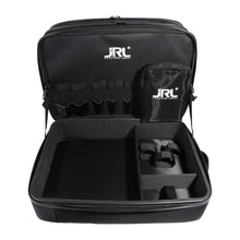 Load image into Gallery viewer, JRL Pro Utility Backpack
