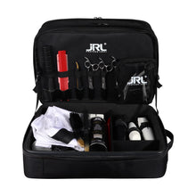 Load image into Gallery viewer, JRL Pro Utility Backpack
