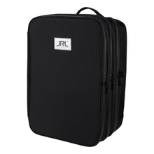 Load image into Gallery viewer, JRL Pro Utility Backpack
