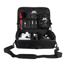 Load image into Gallery viewer, JRL Barber &amp; Stylist Pro Travel Case
