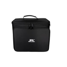 Load image into Gallery viewer, JRL Pro Gear Storage Bag
