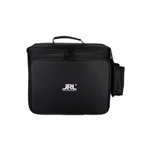 Load image into Gallery viewer, JRL Pro Gear Storage Bag

