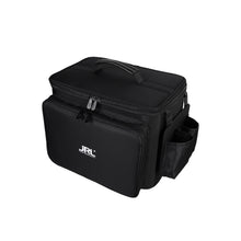 Load image into Gallery viewer, JRL Pro Gear Storage Bag
