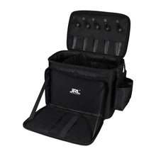 Load image into Gallery viewer, JRL Pro Gear Storage Bag
