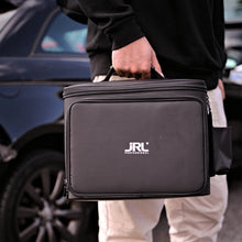 Load image into Gallery viewer, JRL Pro Gear Storage Bag
