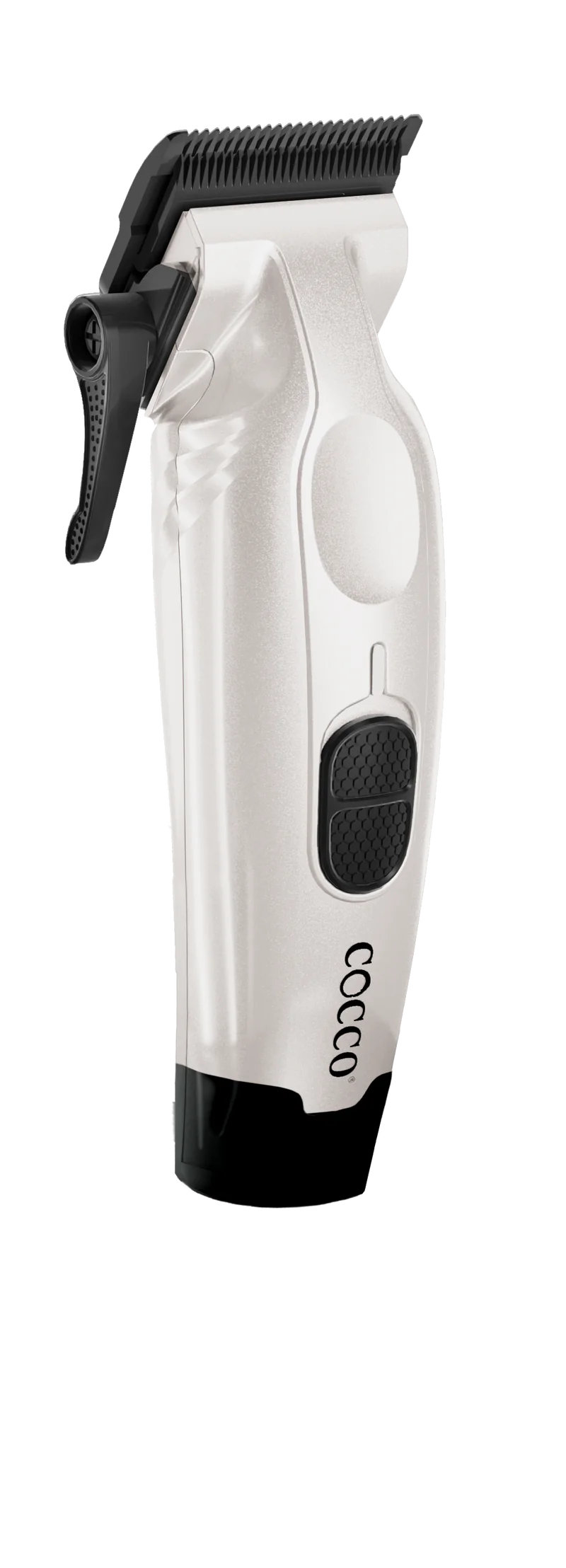 Cocco Veloce Pro Clipper