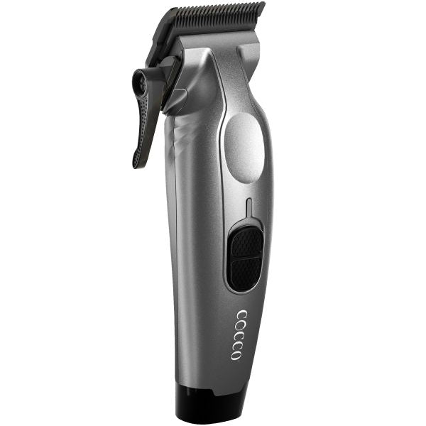 Cocco Veloce Pro Clipper