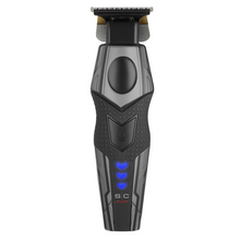 Load image into Gallery viewer, StyleCraft 3Versince Cordless Trimmer (3VESTRIM)
