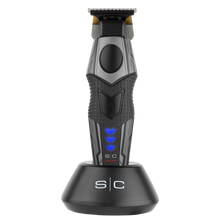 Load image into Gallery viewer, StyleCraft 3Versince Cordless Trimmer (3VESTRIM)
