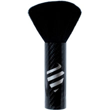 Load image into Gallery viewer, Barber strong carbon fiber duster
