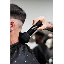 Load image into Gallery viewer, Barber strong carbon fiber duster
