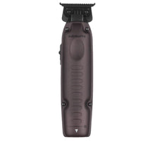 Load image into Gallery viewer, BABYLISSPRO FXONE Purpple Clipper &amp; Trimmer
