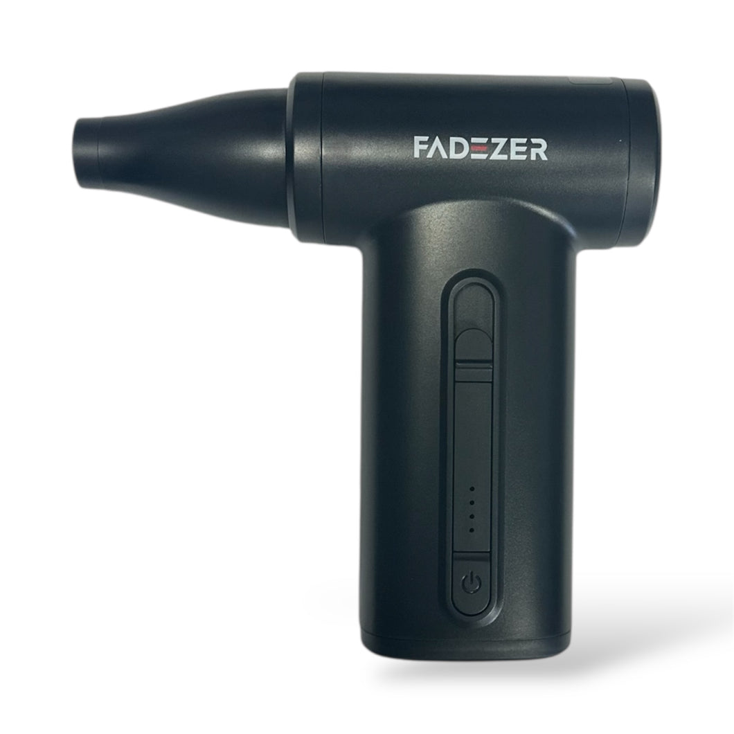 FADEZER Air Jet Pro Mini Air Blaster