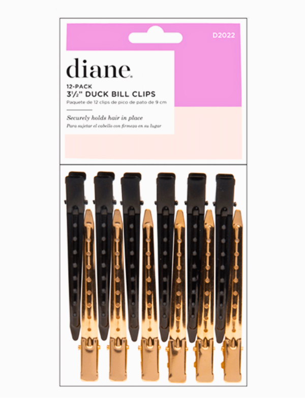 Diane 12 Pack 3 1/2