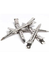 Load image into Gallery viewer, Diane 12-Pack 3 1/2&quot; Duck Bill Clips #D210C
