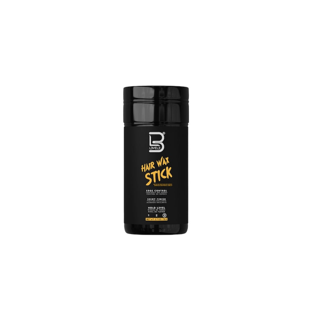 Level 3 Hair Wax Stick