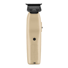 Load image into Gallery viewer, BaBylissPRO FXONE Low-Profile Sand Interchangeable Battery Trimmer
