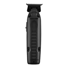 Load image into Gallery viewer, BaBylissPRO FXONE Low-Profile Matte Black Interchangeable Battery Trimmer Tool Only
