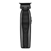 Load image into Gallery viewer, BaBylissPRO FXONE Low-Profile Matte Black Interchangeable Battery Trimmer Tool Only
