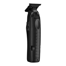 Load image into Gallery viewer, BaBylissPRO FXONE Low-Profile Matte Black Interchangeable Battery Trimmer Tool Only
