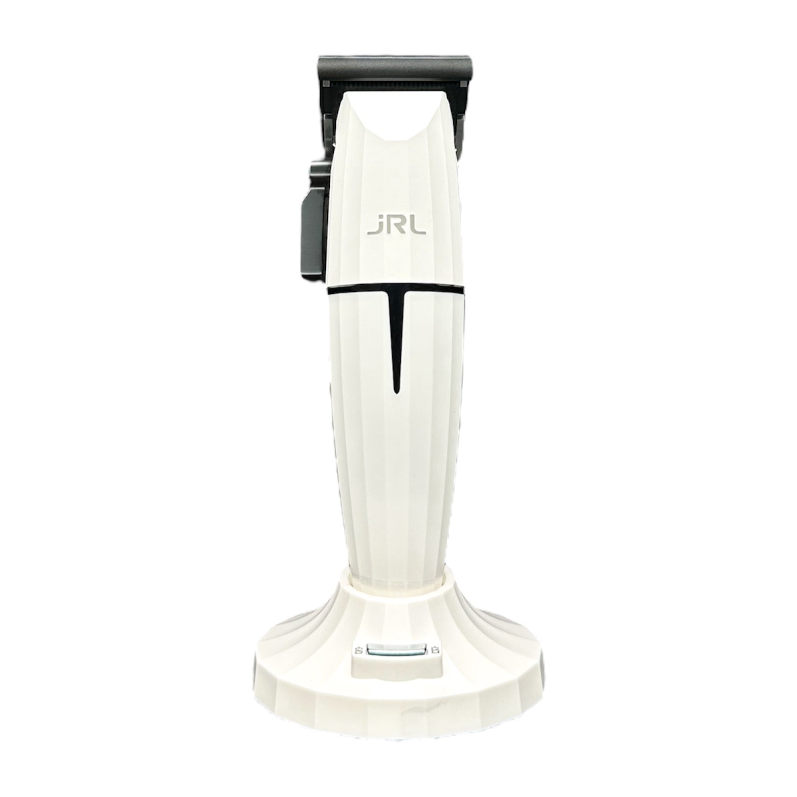 JRL Ghost Onyx Clipper – Arsenal Barber Supply