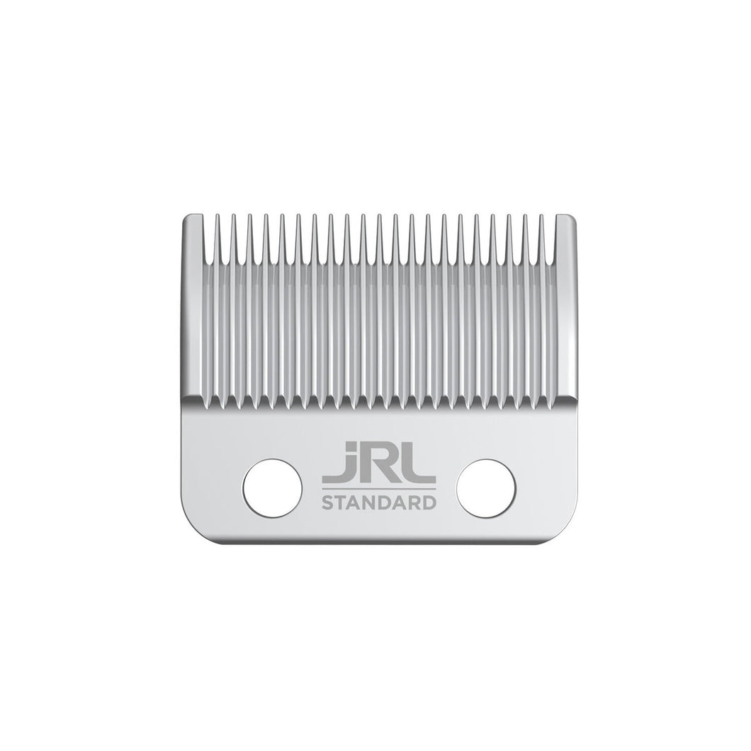 JRL Clipper Standard Taper Blade