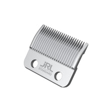 Load image into Gallery viewer, JRL Clipper Standard Taper Blade
