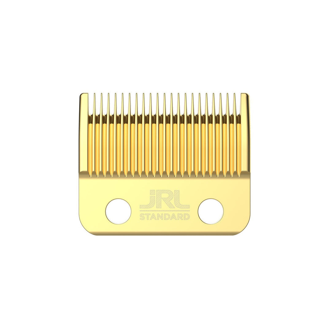 JRL Standard Gold Blade