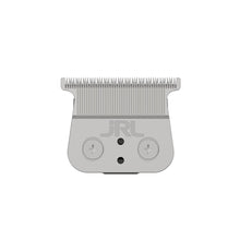 Load image into Gallery viewer, JRL Fresh Fade 2020T EZ-Gap Trimmer Blade (SF08)
