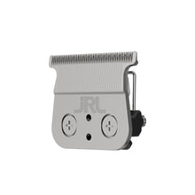 Load image into Gallery viewer, JRL Fresh Fade 2020T EZ-Gap Trimmer Blade (SF08)
