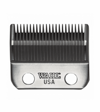 Load image into Gallery viewer, WAHL ICON 2 HOLE TAPER BLADE
