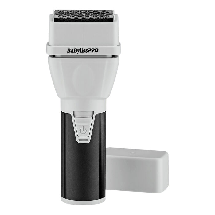 BaBylissPRO COREFX Shaver