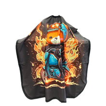 Load image into Gallery viewer, FADEZER Kids Cape
