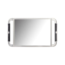 Load image into Gallery viewer, JRL Large Hand Held Mirror
