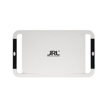 Load image into Gallery viewer, JRL Large Hand Held Mirror
