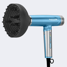 Load image into Gallery viewer, BaBylissPRO Nano Titanium Light Ionic High-Speed Hair Dryer
