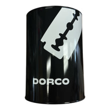 Load image into Gallery viewer, Dorco Blade Disposal
